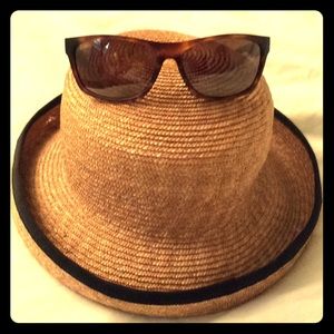 Maui Jim Sunglasses Tumbleland STG-BG Italy